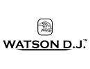 Watson D.J. LLC