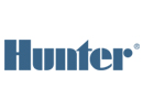 Hunter Industries