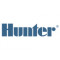 Hunter Industries