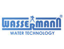 Wassermann