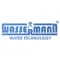 Wassermann