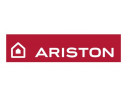 Ariston