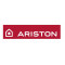 Ariston