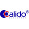 Calido