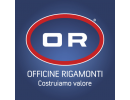 Officine Rigamonti