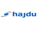 Hajdu