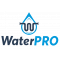 WaterPro