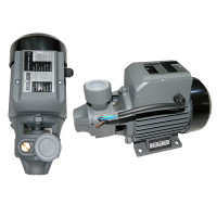 Вихревой насос Wassermann QB-70 Вихревой насос Wassermann QB-70