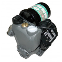 Вихревой насос Wassermann BP 200 Вихревой насос Wassermann BP 200