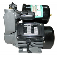 Вихревой насос Wassermann BP 800 Вихревой насос Wassermann BP 800