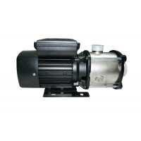 Центробежный насос Wassermann CM 5-6 Центробежный насос Wassermann CM 5-6