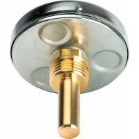 Погружной термометр Watson D.J. Погружной термометр Watson D.J.