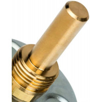 Погружной термометр Watson D.J. Погружной термометр Watson D.J.