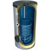 Бойлер косвенного нагрева Hajdu STA 200 C