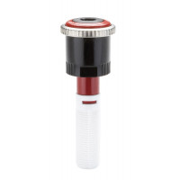 Форсунка MP Rotator MP 1000-90