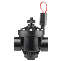 Электромагнитный клапан PGV 151B