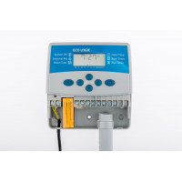 Пульт управления Eco-Logic ELC-401IE