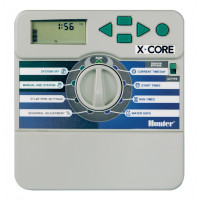 Пульт управления X-CORE XC-601IE